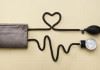 ابداع روش جدیدی برای سنجش فشار خون قلب