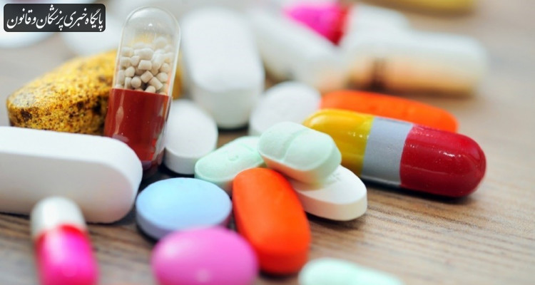 فروش سبدی، نقدی و توقف فروش داروها ممنوع فروش سبدی، نقدی و توقف فروش داروها ممنوع