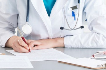 تحول و نوآوری لازمه آموزش پزشکی است