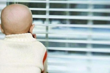 بیمه سلامت تنها سازمان پیگیر حل مشکلات بیماران نادر است