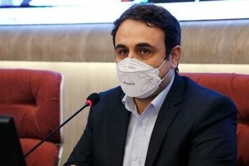 دستور وزارت بهداشت به بیمارستان‌ها برای پذیرش بدون قید و شرط مصدومان حوادث اخیر در اورژانس‌ها