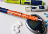 تاثیر داروی پارکینسون در بهبود فشارخون افراد دیابتی