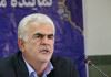 مجلس مخالف ممنوعیت ادامه تحصیل پزشکان عمومی است