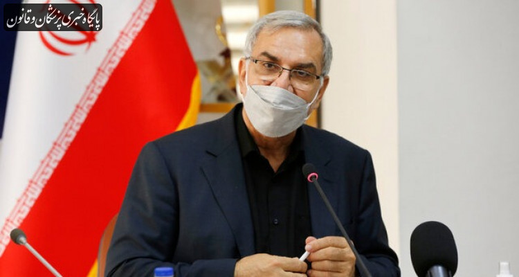 اگر طی ۷ سال جمعیت افزایش پیدا نکند، دچار بحران میشویم اگر طی ۷ سال جمعیت افزایش پیدا نکند، دچار بحران میشویم