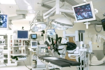 چالش های کمبود تجهیزات پزشکی در بیمارستان ها