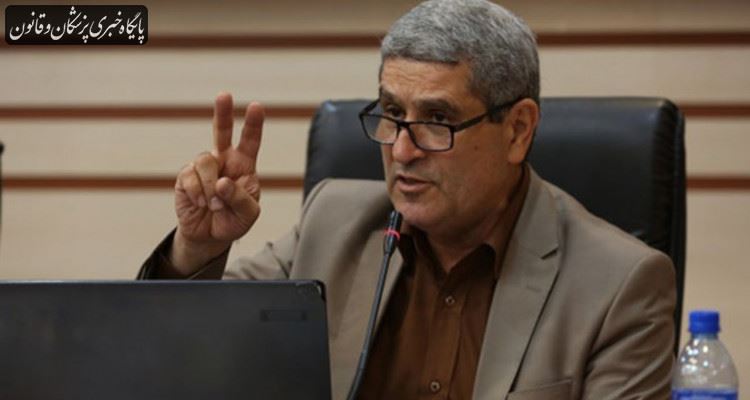 کتاب سفیر سلامت در تمام پایههای تحصیلی تدوین میشود کتاب سفیر سلامت در تمام پایههای تحصیلی تدوین میشود