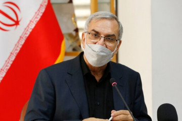 موضوع مهاجرت جراحان و پزشکان ایرانی فضاسازی رسانه‌ای است