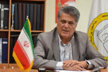 کسانی در مورد تعرفه پزشکی تصمیم می‌گیرند که هیچ تجربه مطب داری یا اداره بیمارستان ندارند