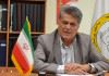کسانی در مورد تعرفه پزشکی تصمیم می‌گیرند که هیچ تجربه مطب داری یا اداره بیمارستان ندارند