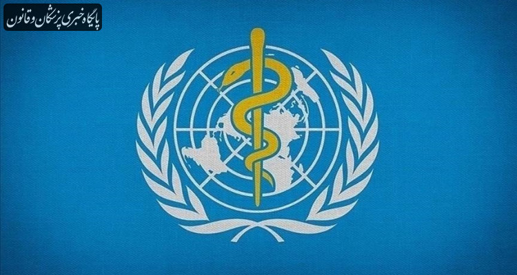 ابراز نگرانی سازمان جهانی بهداشت درباره وضعیت فعلی شیوع کرونا در چین﻿