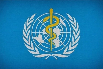 ابراز نگرانی سازمان جهانی بهداشت درباره وضعیت فعلی شیوع کرونا در چین﻿