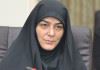 نحوه رسیدگی آنلاین در حوزه نسخه نویسی الکترونیکی