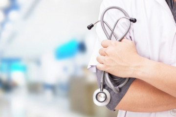 سازوکار استخدام پزشکان طرحی در مناطق محروم تعیین شد