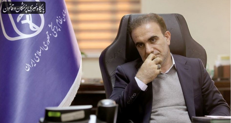 ابتلای ۱۶ برابری به سویه جدید کرونا در واکسن نزده ها