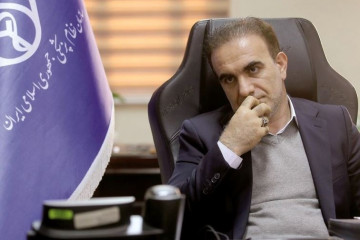 تعرفه خدمات درمانی باید بر اساس قیمت واقعی محاسبه شود