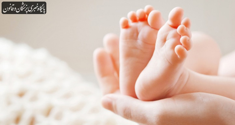 "حذف بیماری‌های مادرزادی جنین" و "احتمال تولد فرزندان سفارشی" با تکنیک IVF