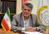 یک رسانه تخصصی پزشکی باید احترام جامعه پزشکی را که توسط رسانه‌های عمومی از بین رفته، برگرداند