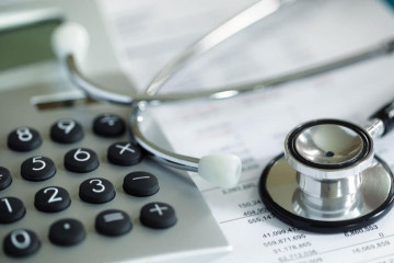 تعرفه خدمات تشخیصی، درمانی هیچ گاه مورد رضایت جامعه پزشکی نبوده است