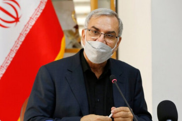 داروهای خاص را بطور سهمیه بندی توزیع می کنیم