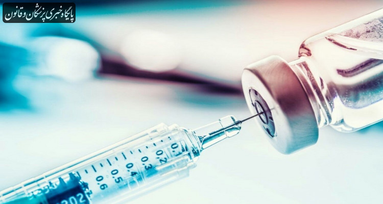 آخرین اطلاعات از واکسیناسیون تکمیلی اتباع غیرایرانی