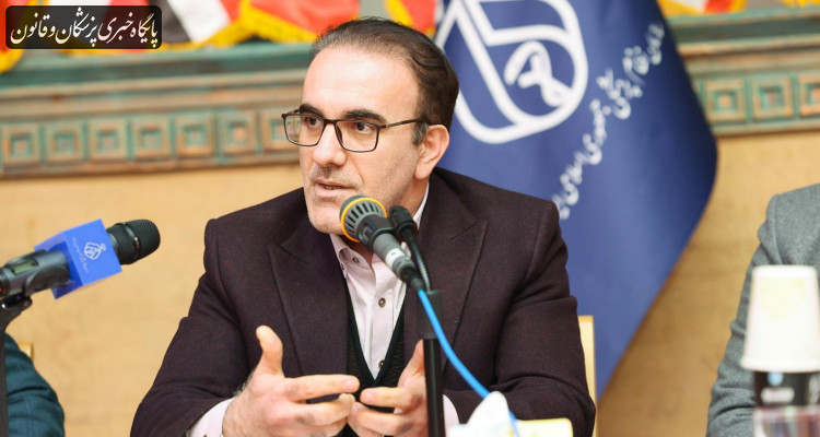 رشد تعرفه های خدمات سلامت باید طبق قانون باشد رشد تعرفه های خدمات سلامت باید طبق قانون باشد