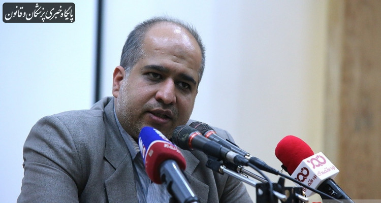 دانشگاههای علوم پزشکی حسابهای فرعی خود در خارج از بانک مرکزی را مسدود کنند دانشگاههای علوم پزشکی حسابهای فرعی خود در خارج از بانک مرکزی را مسدود کنند