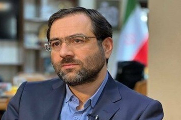 مصرف بالای داروهای بیهوشی و افزایش حجم واردات