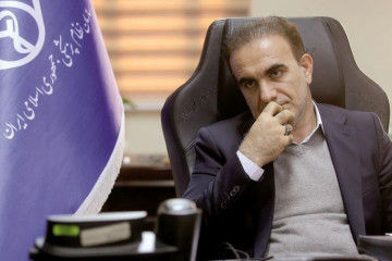 برنامه‌ریزی کشورهای منطقه برای جذب پزشکان ایرانی