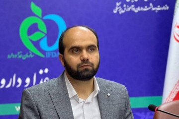 لزوم بازنگری در بودجه دارویاری در ۱۴۰۲
