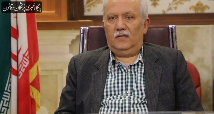 حذف بیماری مالاریا از کشور نشان دهنده توسعه یافتگی است حذف بیماری مالاریا از کشور نشان دهنده توسعه یافتگی است
