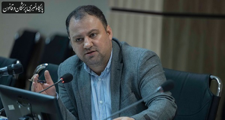 ادعای کارتخوان نداشتن ۵۰درصد جامعه پزشکی، کذب محض است ادعای کارتخوان نداشتن ۵۰درصد جامعه پزشکی، کذب محض است