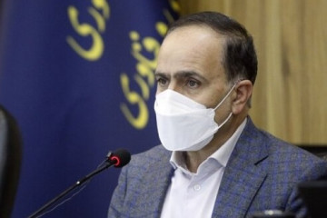 نمی‌توان برای هر جهش کرونا یک واکسن ساخت