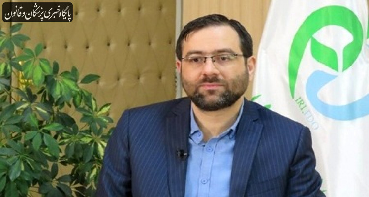 کاهش شدید اعتبارات ۳ ردیف بودجهای سازمان غذا و دارو برای ۱۴۰۲ کاهش شدید اعتبارات ۳ ردیف بودجهای سازمان غذا و دارو برای ۱۴۰۲