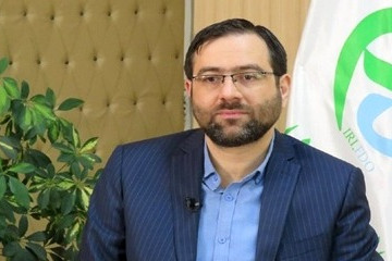 کاهش شدید اعتبارات ۳ ردیف بودجه‌ای سازمان غذا و دارو برای ۱۴۰۲