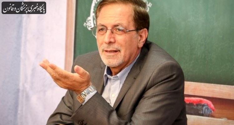 بیش از ۲ میلیون نفر از سرپرستهای خانوار تحت پوشش بیمه روستائی قرار نگرفتهاند بیش از ۲ میلیون نفر از سرپرستهای خانوار تحت پوشش بیمه روستائی قرار نگرفتهاند