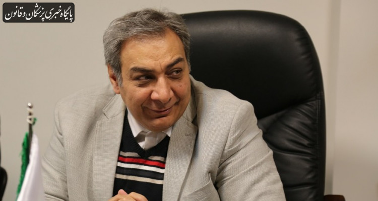 شناسایی ۳۹۲ بیماری نادر و ۴۸۸۰ بیمار مبتلا به این نوع بیماری شناسایی ۳۹۲ بیماری نادر و ۴۸۸۰ بیمار مبتلا به این نوع بیماری