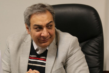 شناسایی ۳۹۲ بیماری نادر و ۴۸۸۰ بیمار مبتلا به این نوع بیماری‌