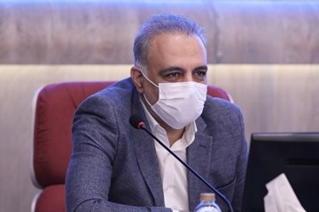 نوبت یادآور واکسن کرونا در گروه‌های پرخطر تزریق شود