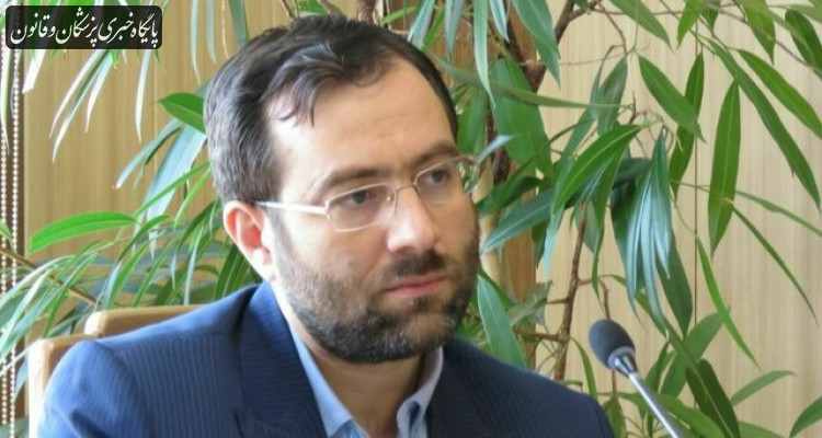 کمبودهای مقطعی در حوزه تجهیزات پزشکی رو به کاهش است کمبودهای مقطعی در حوزه تجهیزات پزشکی رو به کاهش است