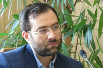 کمبودهای مقطعی در حوزه تجهیزات پزشکی رو به کاهش است