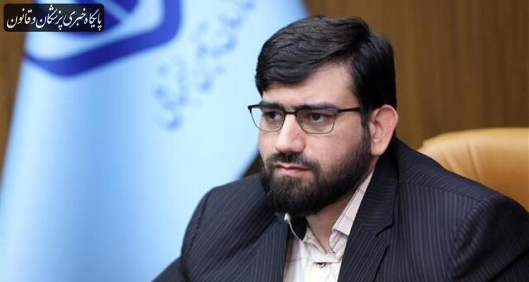 جزییات ضابطه تبدیل وضعیت پزشکان و نیروهای قراردادی تامیناجتماعی جزییات ضابطه تبدیل وضعیت پزشکان و نیروهای قراردادی تامیناجتماعی