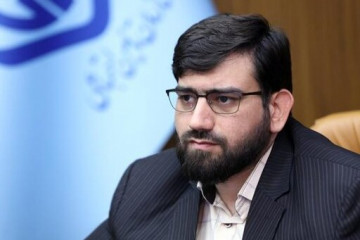 جزییات ضابطه تبدیل وضعیت پزشکان و نیروهای قراردادی تامین‌اجتماعی