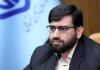 جزییات ضابطه تبدیل وضعیت پزشکان و نیروهای قراردادی تامین‌اجتماعی