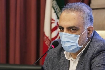دستورالعمل تشخیص و درمان کرونا در ایران به روز رسانی می شود