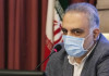 دستورالعمل تشخیص و درمان کرونا در ایران به روز رسانی می شود