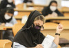 مصوبات نود و هفتمین شورای آموزش پزشکی و تخصصی منتشر شد