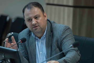نظام پزشکی نسبت به استفاده از کارتخوان حساس است