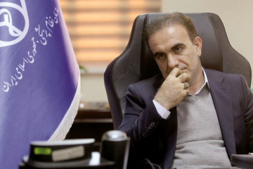 تعرفه‌های پزشکی سال ۱۴۰۲ قبل از پایان سال ابلاغ شود