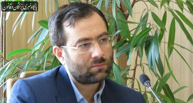 به زودی واکسن mRNA ایرانی به تولید خواهد رسید به زودی واکسن mRNA ایرانی به تولید خواهد رسید