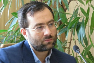به زودی واکسن mRNA ایرانی به تولید خواهد رسید